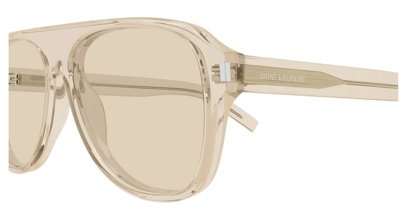 Saint Laurent SL 970 004 59
