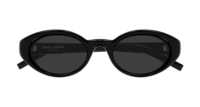 Saint Laurent SL 567 PLUMP 001 51