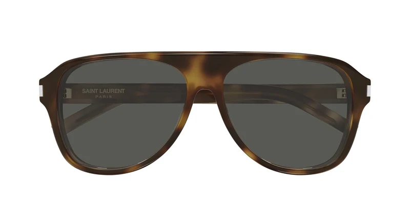 Saint Laurent SL 970 003 59