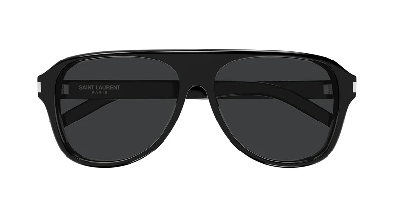 Saint Laurent SL 970 001 59