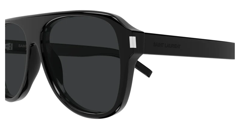 Saint Laurent SL 970 001 59