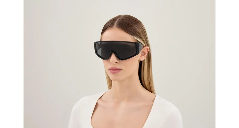 Saint Laurent SL 969 001 99