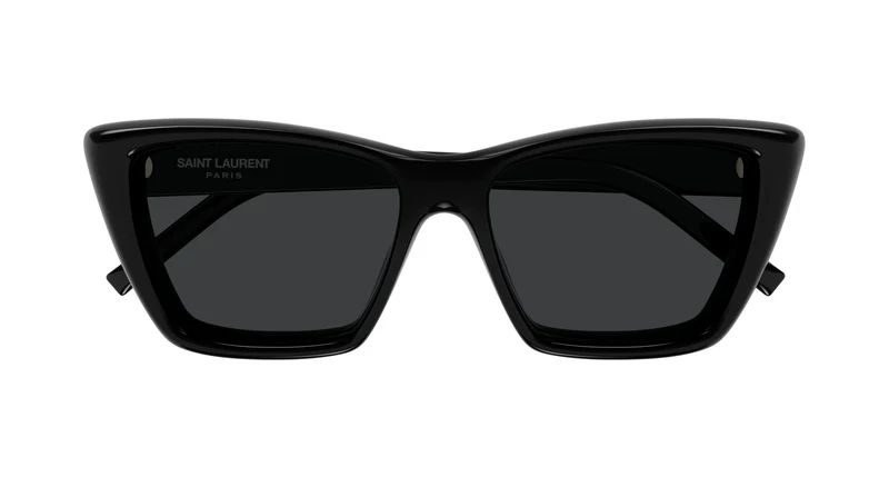 Saint Laurent SL 276 MICA PLUMP 001 55