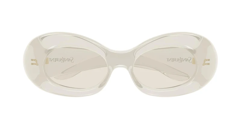 Saint Laurent SL 968 003 54