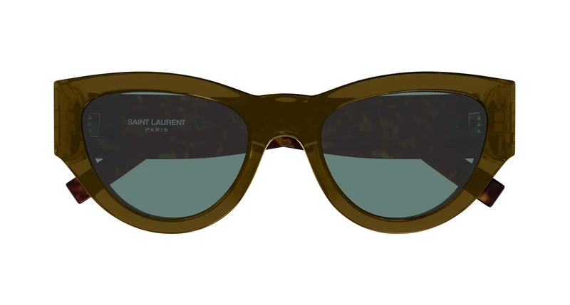 Saint Laurent SL M94 013 53