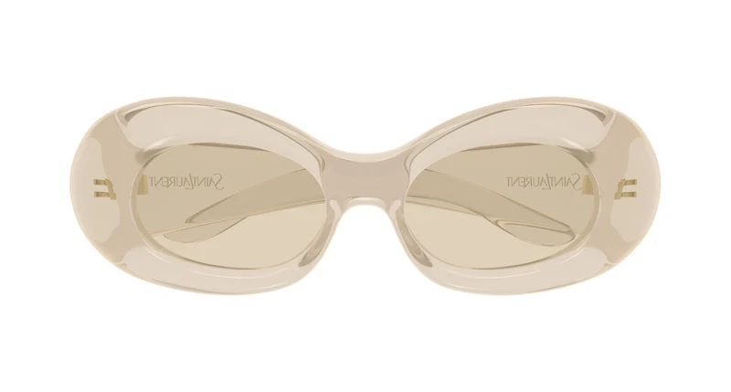 Saint Laurent SL 968 002 54