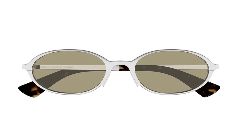 Saint Laurent SL 935 003 52