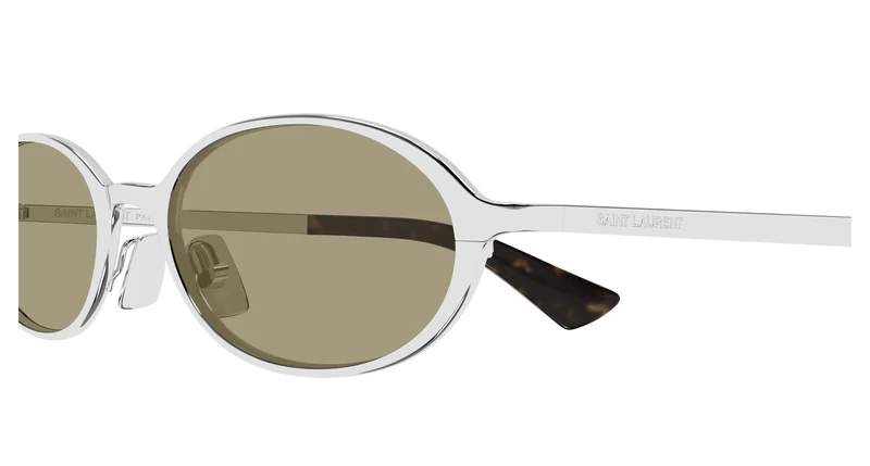 Saint Laurent SL 935 003 52