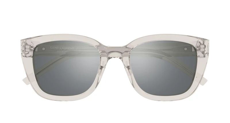 Saint Laurent SL M176 004 53