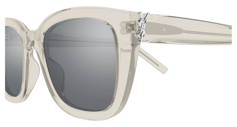 Saint Laurent SL M176 004 53