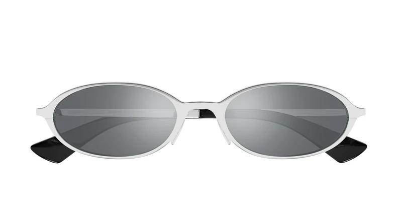 Saint Laurent SL 935 002 52