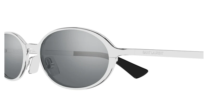 Saint Laurent SL 935 002 52