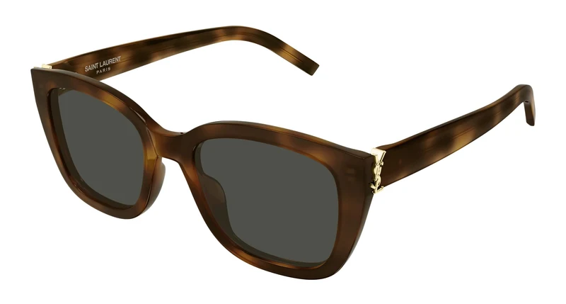 Saint Laurent SL M176 003 53