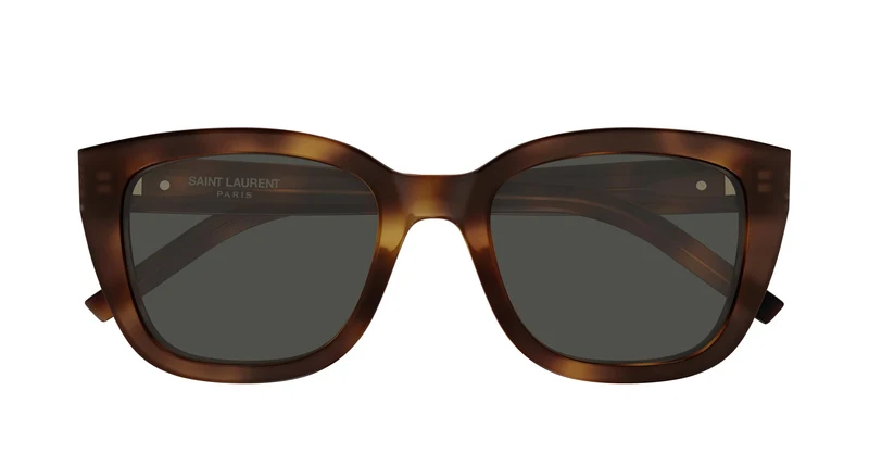 Saint Laurent SL M176 003 53