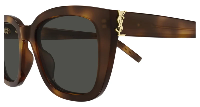 Saint Laurent SL M176 003 53