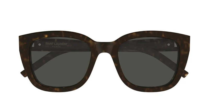 Saint Laurent SL M176 002 53