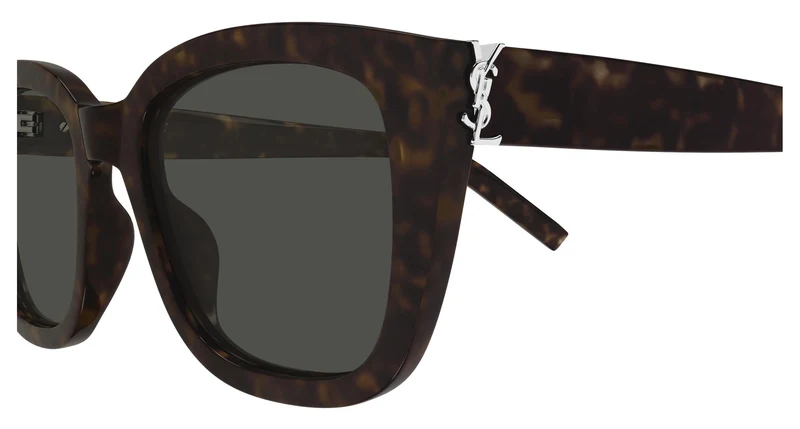 Saint Laurent SL M176 002 53