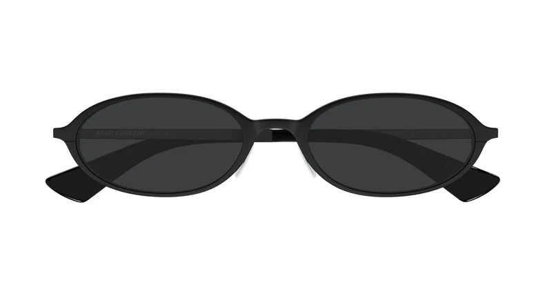 Saint Laurent SL 935 001 52