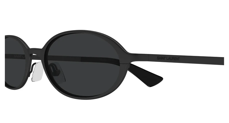 Saint Laurent SL 935 001 52