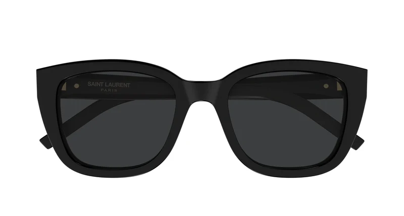 Saint Laurent SL M176 001 53