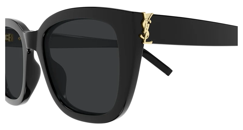 Saint Laurent SL M176 001 53