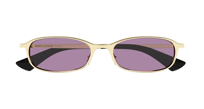 Saint Laurent SL 934 MIA 004 52