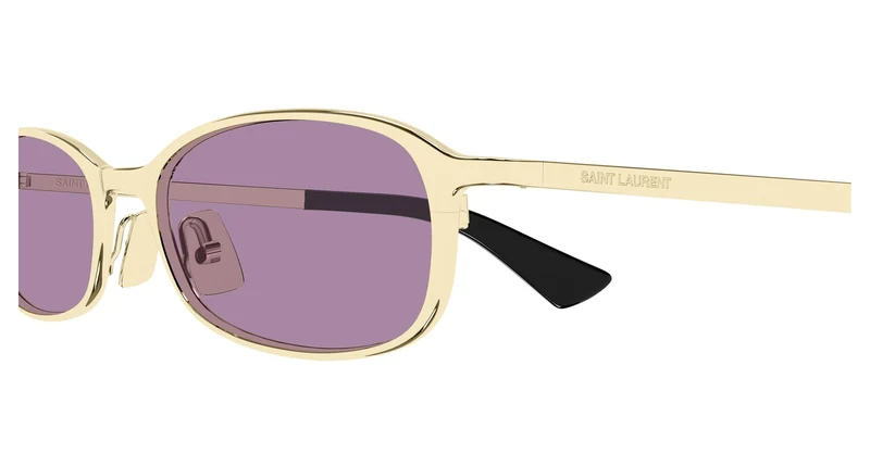 Saint Laurent SL 934 MIA 004 52