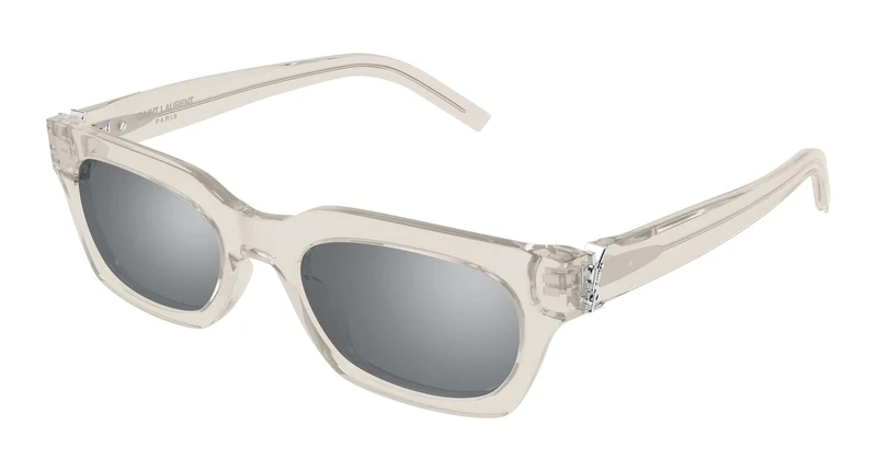 Saint Laurent SL M175/F 004 53