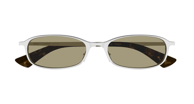 Saint Laurent SL 934 MIA 003 52
