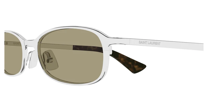 Saint Laurent SL 934 MIA 003 52