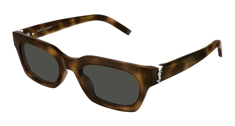 Saint Laurent SL M175/F 003 53