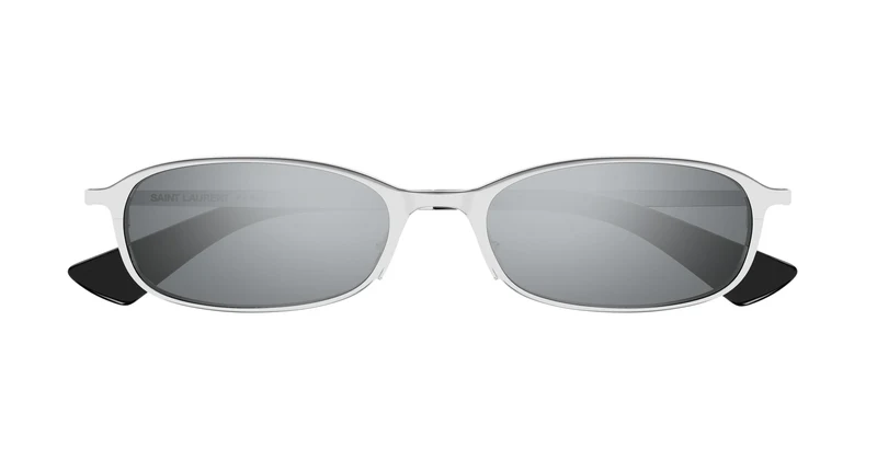 Saint Laurent SL 934 MIA 002 52