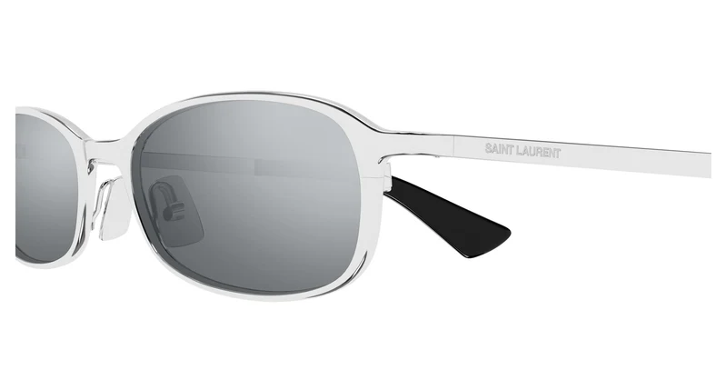 Saint Laurent SL 934 MIA 002 52