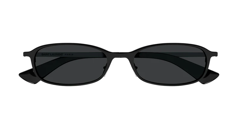 Saint Laurent SL 934 MIA 001 52
