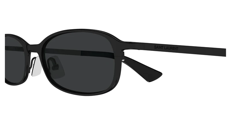 Saint Laurent SL 934 MIA 001 52