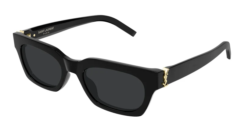Saint Laurent SL M175/F 001 53