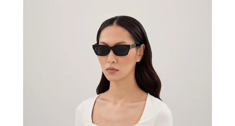 Saint Laurent SL M175/F 001 53