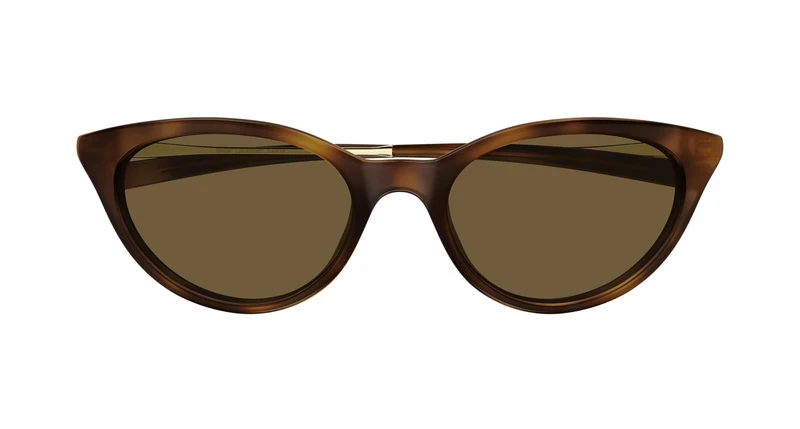 Saint Laurent SL 932 003 53