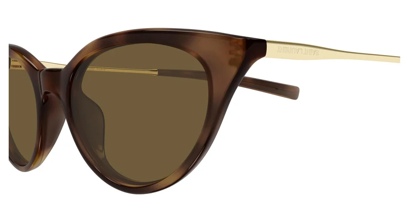 Saint Laurent SL 932 003 53