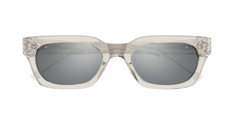Saint Laurent SL M175 004 52