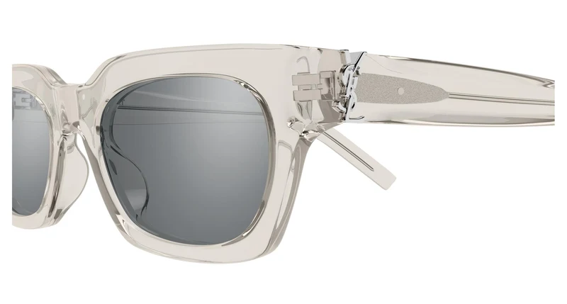 Saint Laurent SL M175 004 52