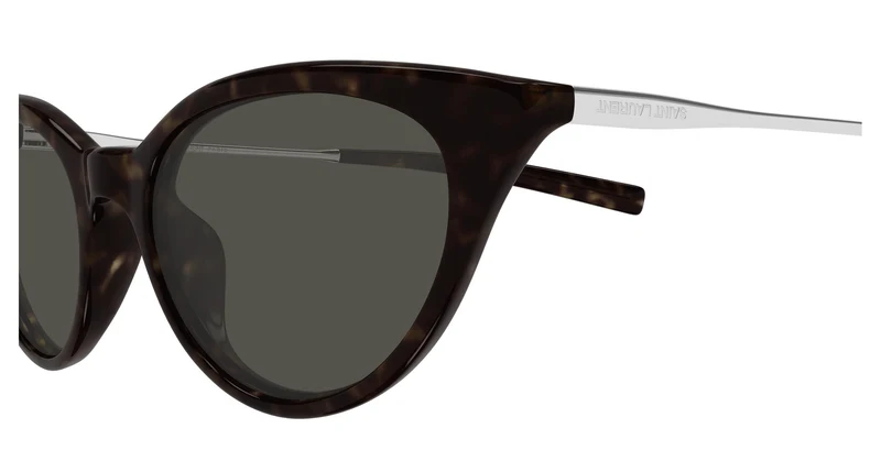 Saint Laurent SL 932 002 53