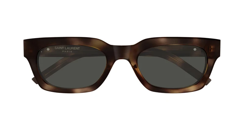 Saint Laurent SL M175 003 52