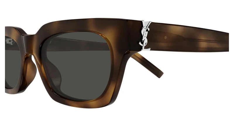 Saint Laurent SL M175 003 52