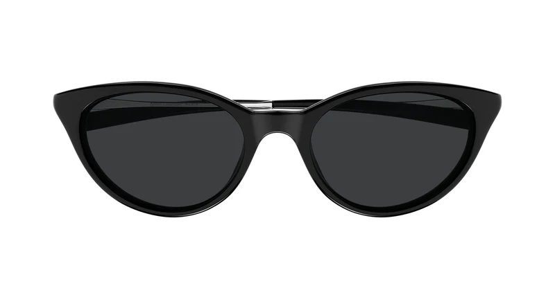 Saint Laurent SL 932 001 53