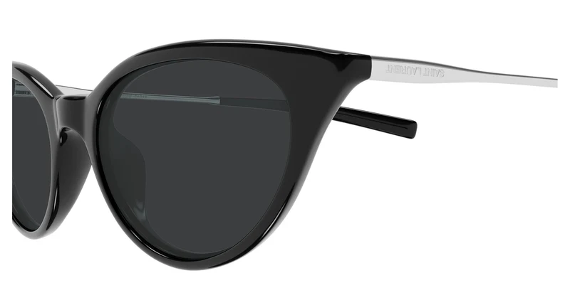 Saint Laurent SL 932 001 53