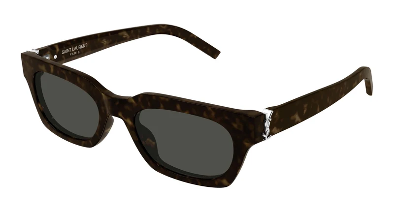 Saint Laurent SL M175 002 52