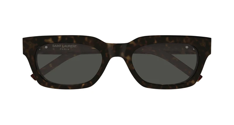 Saint Laurent SL M175 002 52