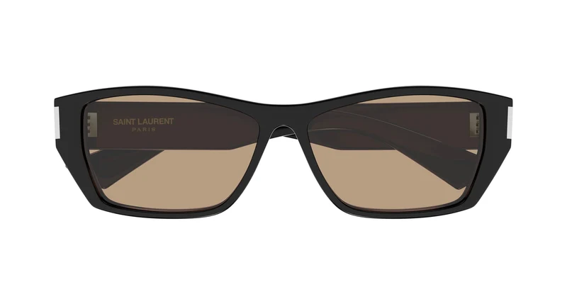 Saint Laurent SL 928 005 57