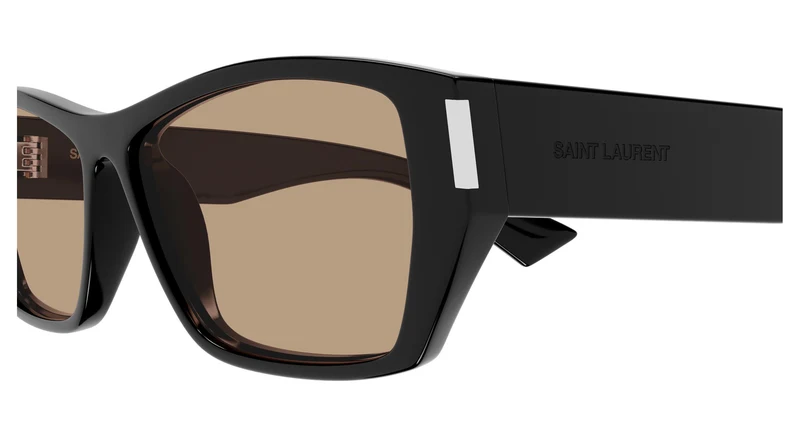 Saint Laurent SL 928 005 57